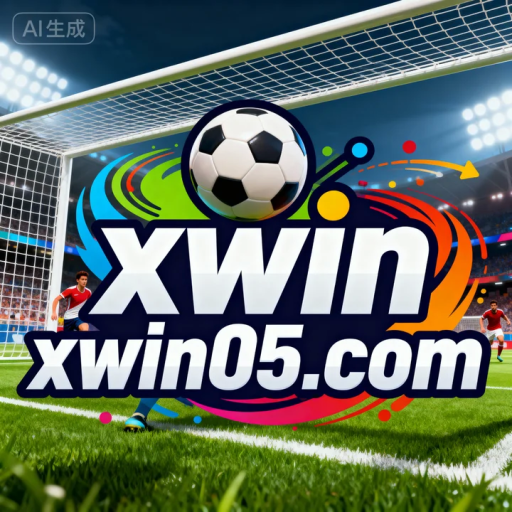 xwin